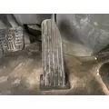 Previous Part Detail 1